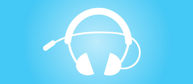 Listen Audio Everywhere logo